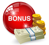 Bonus