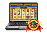 Online Casinos