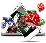 India Mobile