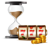 Gambling History