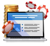 Top gambling sites