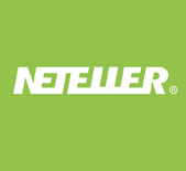 Neteller