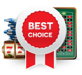 Online Casino