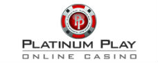 Platinum Play Casino