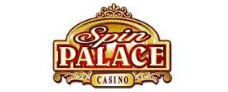 Spin Palace Casino