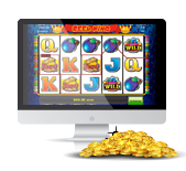 Slots Guide