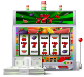 Slots Guide