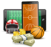 Sports Betting
