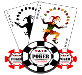Texas Holdem