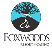 Top Land Casinos