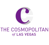 Top Land Casinos