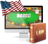 United States Gambling