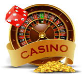 United States Gambling