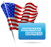 Amex