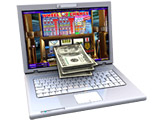 Advantages of Online Gambling