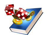 Casino Glossary