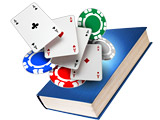 Poker Glossary