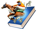 Sports Betting Glossary