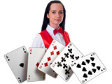 Live Dealer