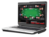 Online Poker