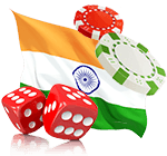 India Gambling