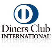 Dinersclub Online