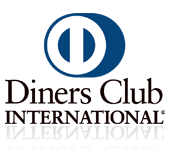 Diners Club