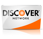 Discover Card