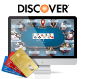 Discover Card