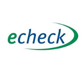 eCheck