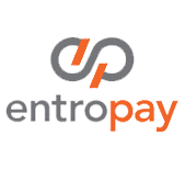 entropay