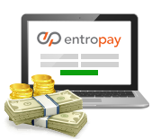 entropay