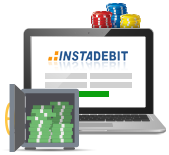 Instadebit