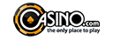 Casino.com