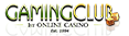 Gaming Club