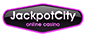 Jackpot City