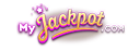 MyJackpotCom