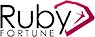 Ruby Fortune