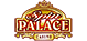 Spin Palace