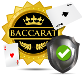 Online Baccarat