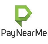 PayNearMe