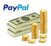 PayPal