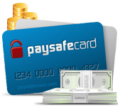 paysafecard