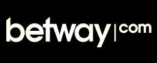 Betway Casino