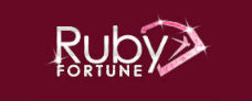 Ruby Fortune Casino