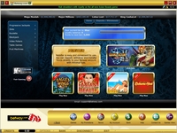 Betway Casino