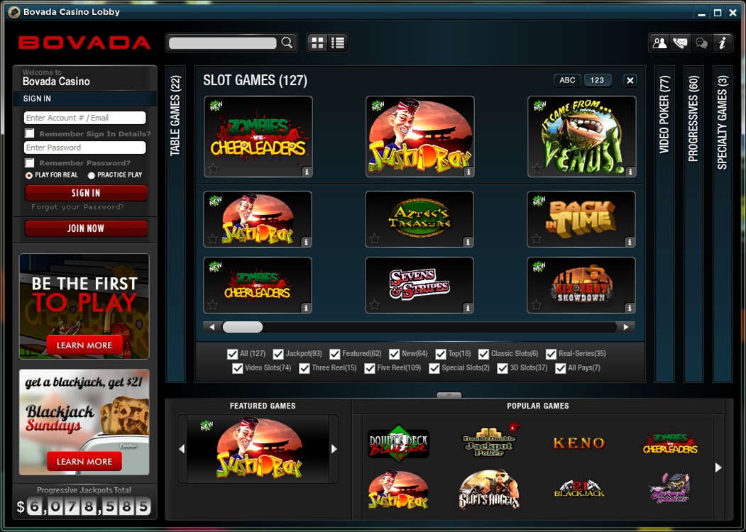 Vavada Casino Online VDVDV76JH Vavada Кэшбэк 111