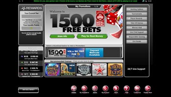 platinum play casino sign in platinum play casino sign in
