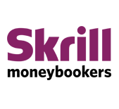 Skrill