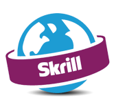 Skrill